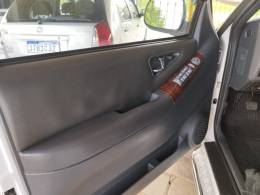 CHEVROLET - S10 - 2008/2009 - Branca - R$ 68.000,00