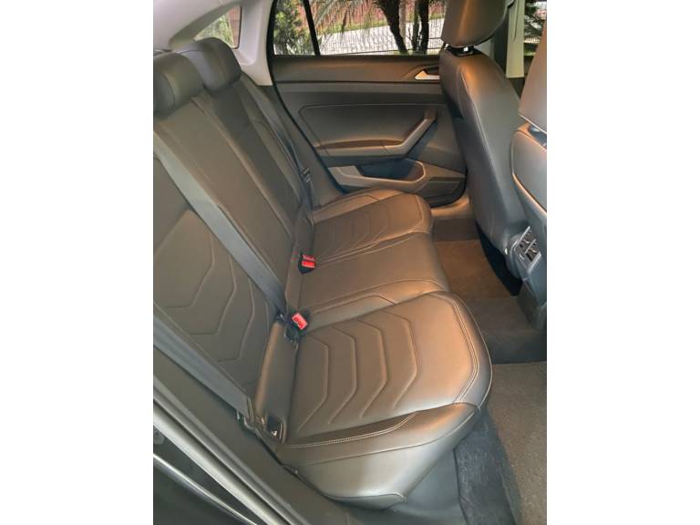 VOLKSWAGEN - VIRTUS - 2023/2023 - Preta - R$ 105.000,00