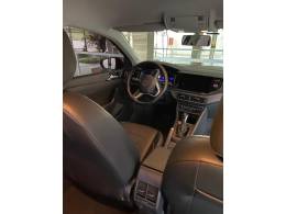 VOLKSWAGEN - VIRTUS - 2023/2023 - Preta - R$ 105.000,00