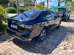 VOLKSWAGEN - VIRTUS - 2023/2023 - Preta - R$ 105.000,00