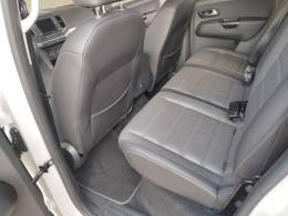 VOLKSWAGEN - AMAROK - 2019/2019 - Branca - R$ 139.900,00