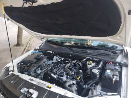 VOLKSWAGEN - AMAROK - 2019/2019 - Branca - R$ 139.900,00