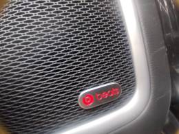 JEEP - COMPASS - 2021/2021 - Preta - R$ 125.000,00