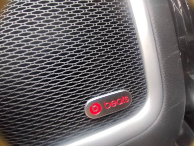 JEEP - COMPASS - 2021/2021 - Preta - R$ 125.000,00