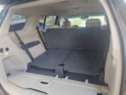 CHEVROLET - TRAILBLAZER - 2012/2013 - Cinza - R$ 118.000,00