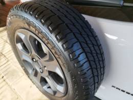 FORD - ECOSPORT - 2018/2019 - Branca - R$ 76.000,00