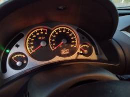 CHEVROLET - MONTANA - 2009/2010 - Prata - R$ 44.000,00