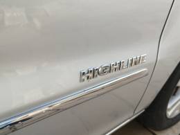 VOLKSWAGEN - FOX - 2013/2014 - Cinza - R$ 44.000,00